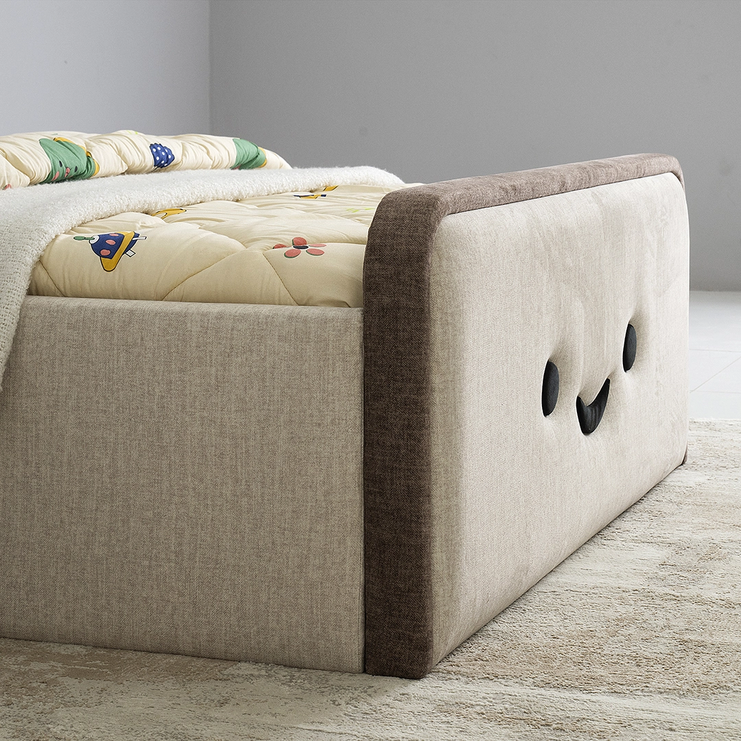 The Truffle Kids Bed thumbnail 7