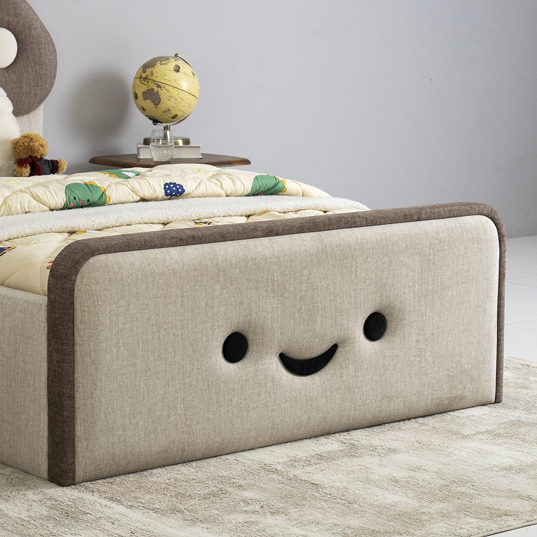 The Truffle Kids Bed thumbnail 6