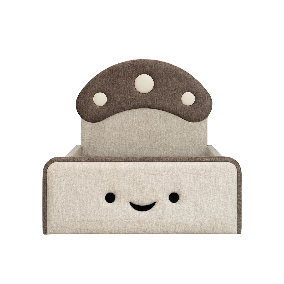 The Truffle Kids Bed thumbnail 9