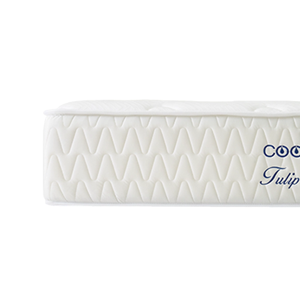 Tulip 7-Zone Pocket Spring Mattress thumbnail 14