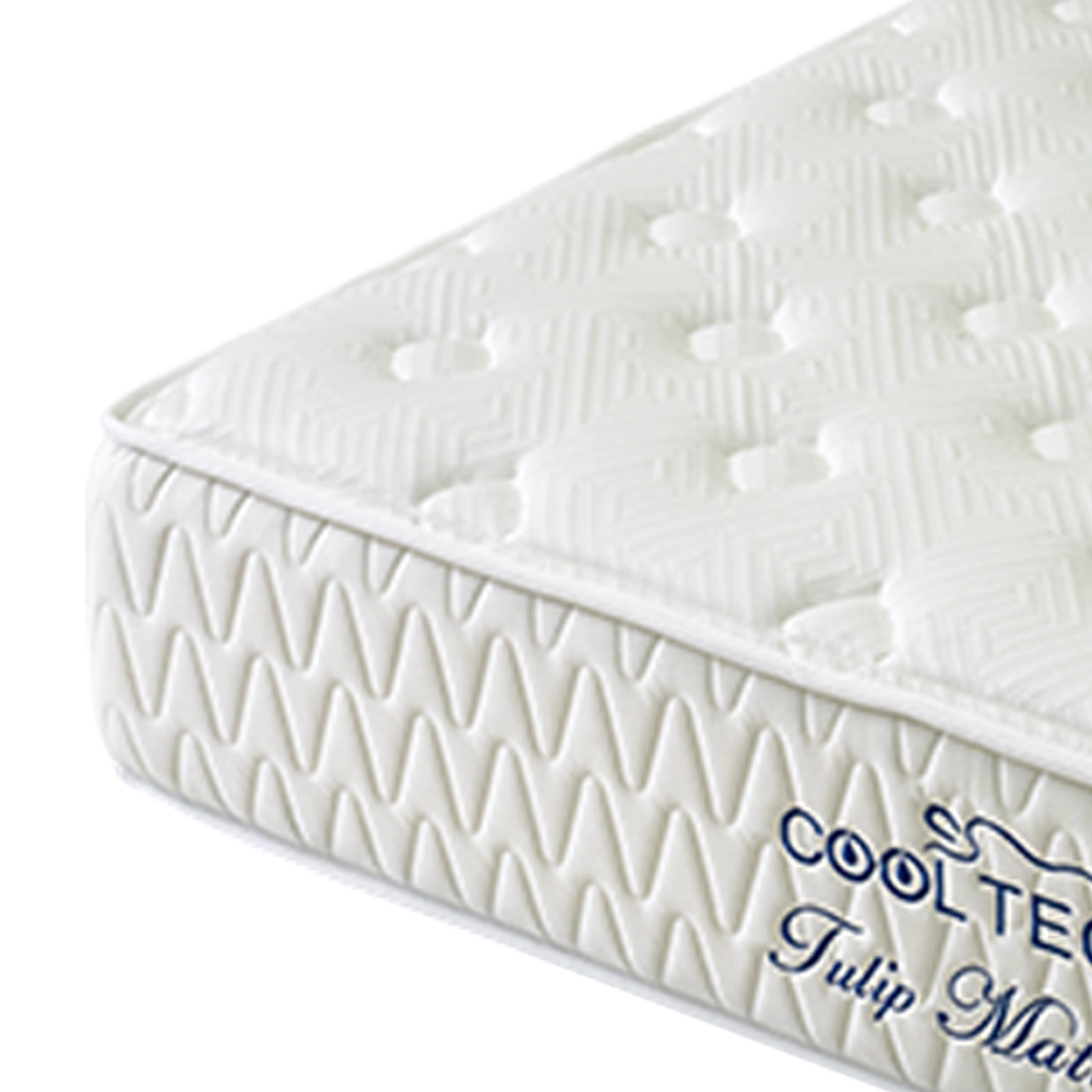 Tulip 7-Zone Pocket Spring Mattress thumbnail 15