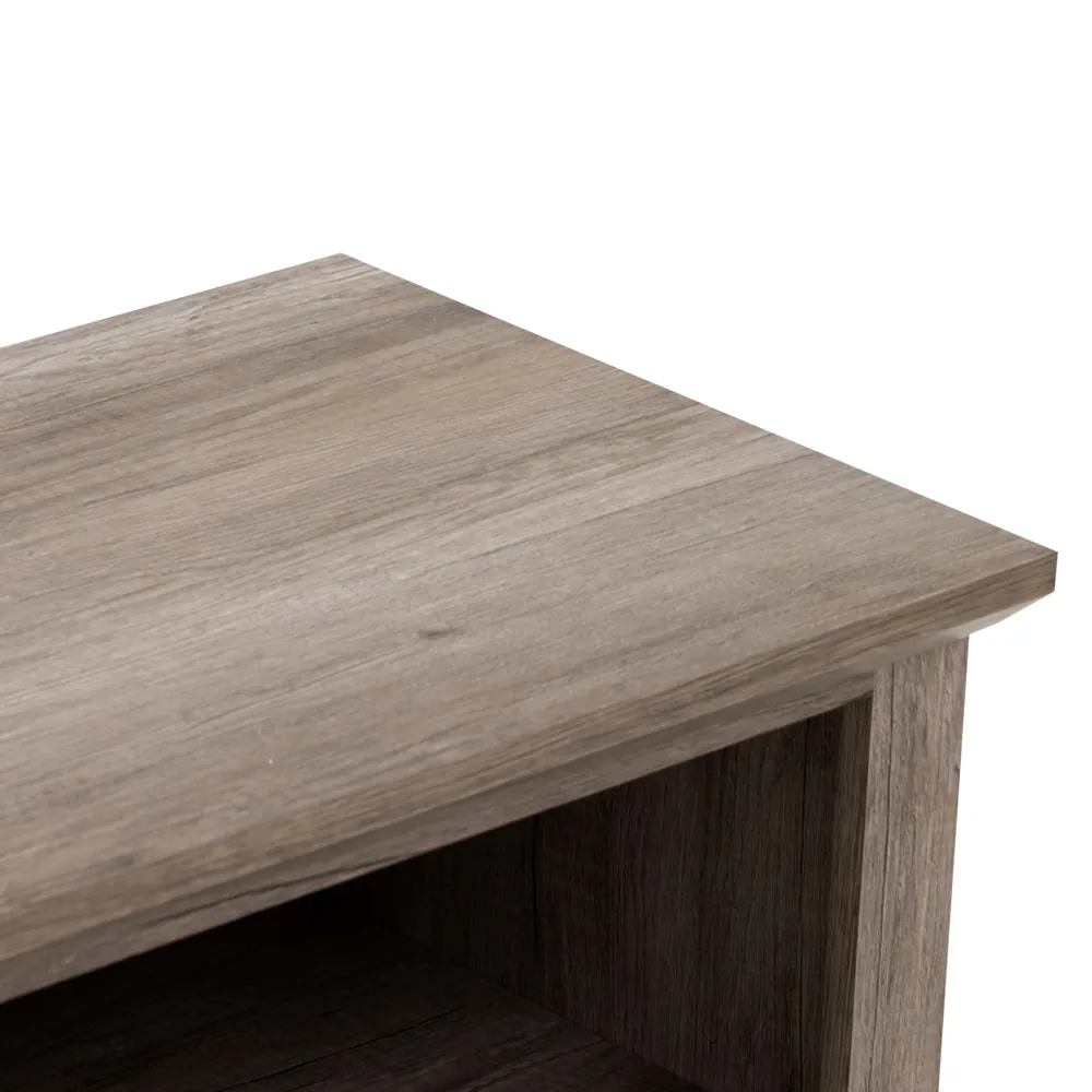 Tyrell Tv Unit -Grey Oak thumbnail 2