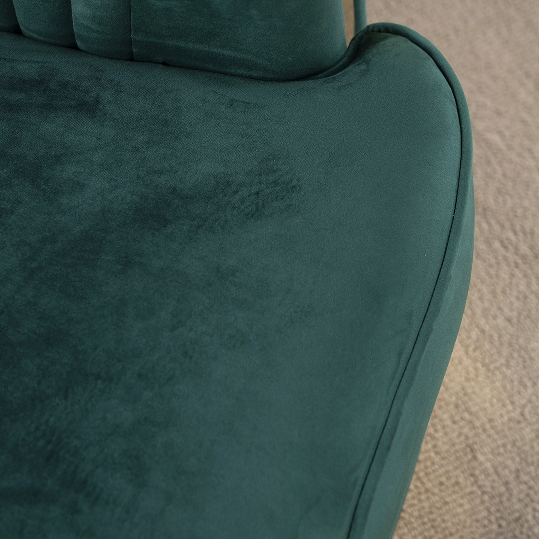Valencia Accent Chair thumbnail 6