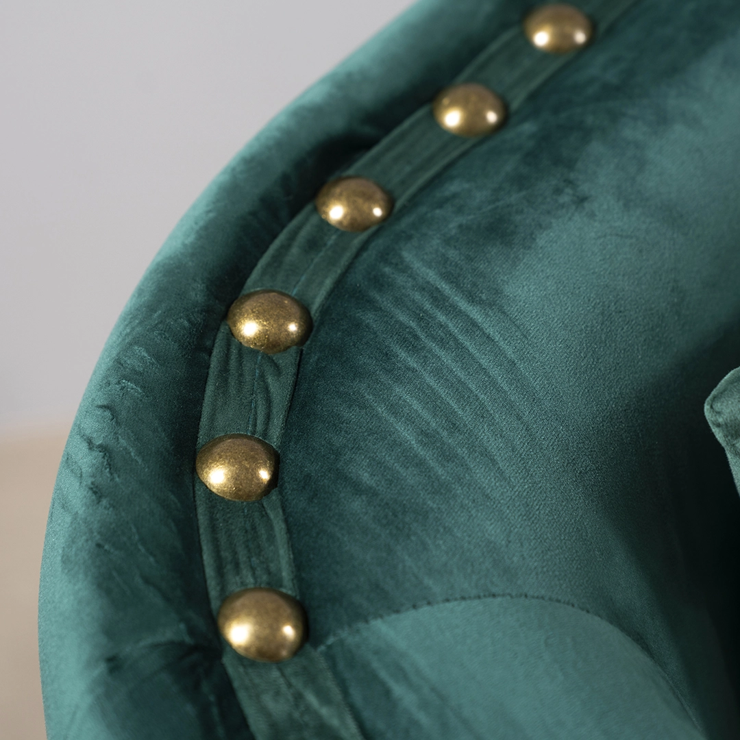 Valencia Accent Chair thumbnail 7