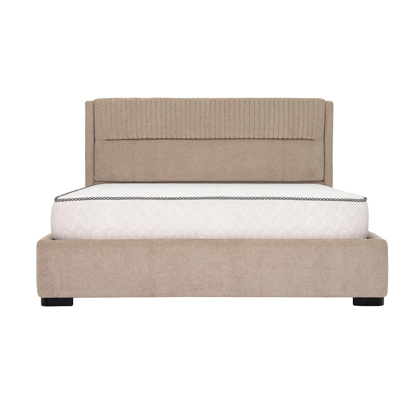 Vancouver Hydraulic Bed - 200x120 - Single Size thumbnail 10