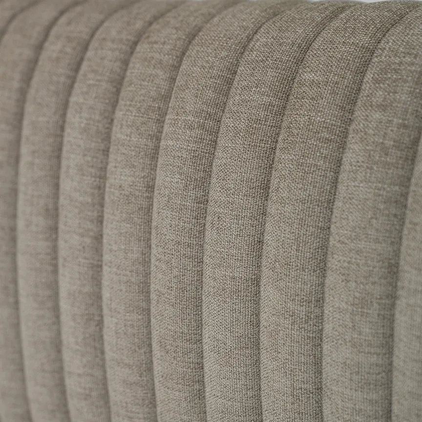 Vancouver Hydraulic Bed - 200x120 - Single Size thumbnail 8
