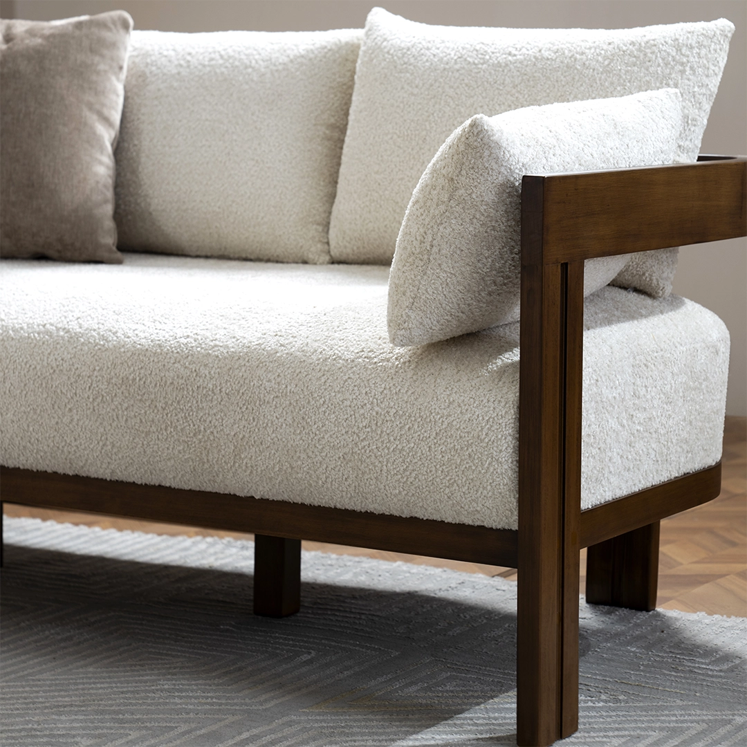 Velora 6-Seater Sofa Set thumbnail 2