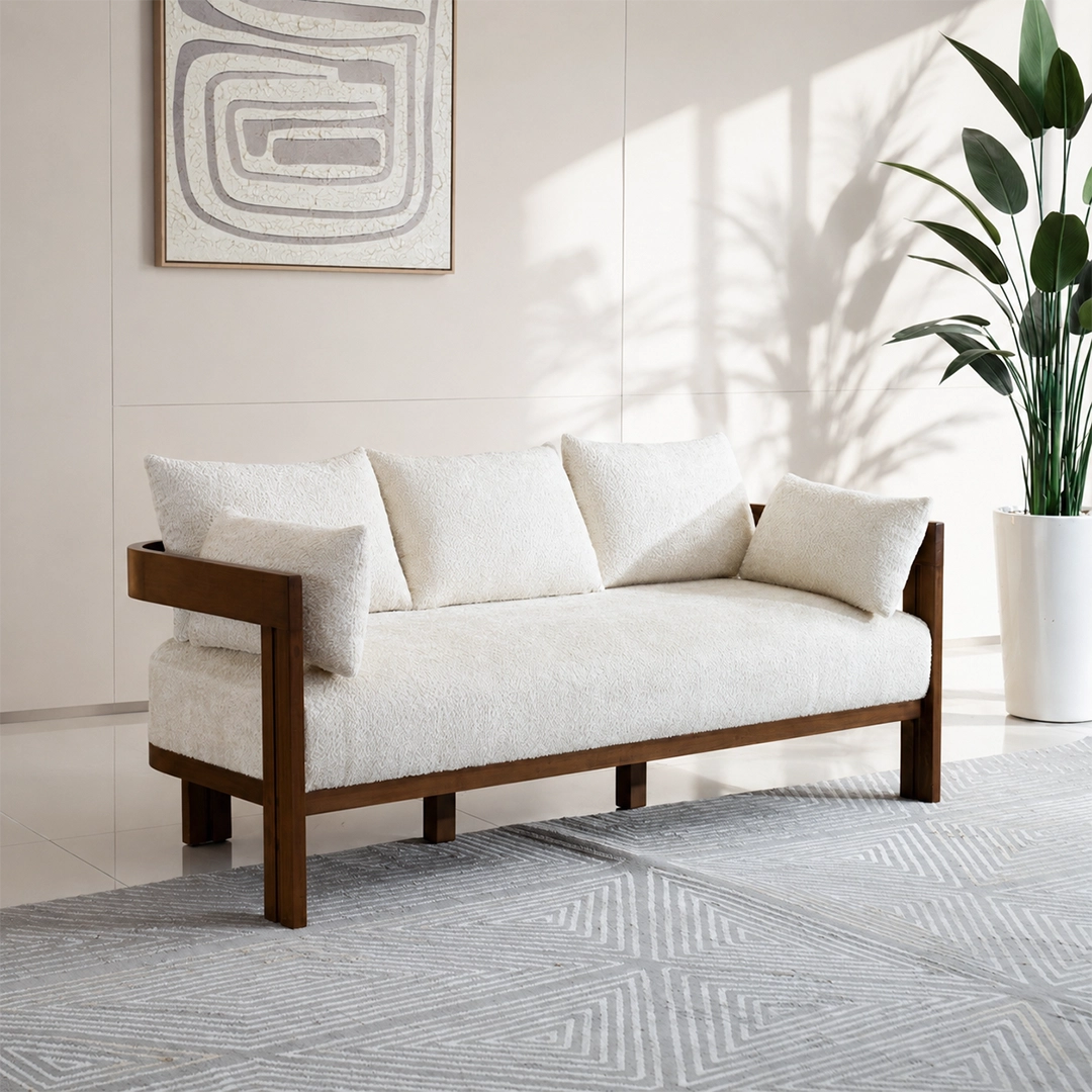 Velora 6-Seater Sofa Set thumbnail 17