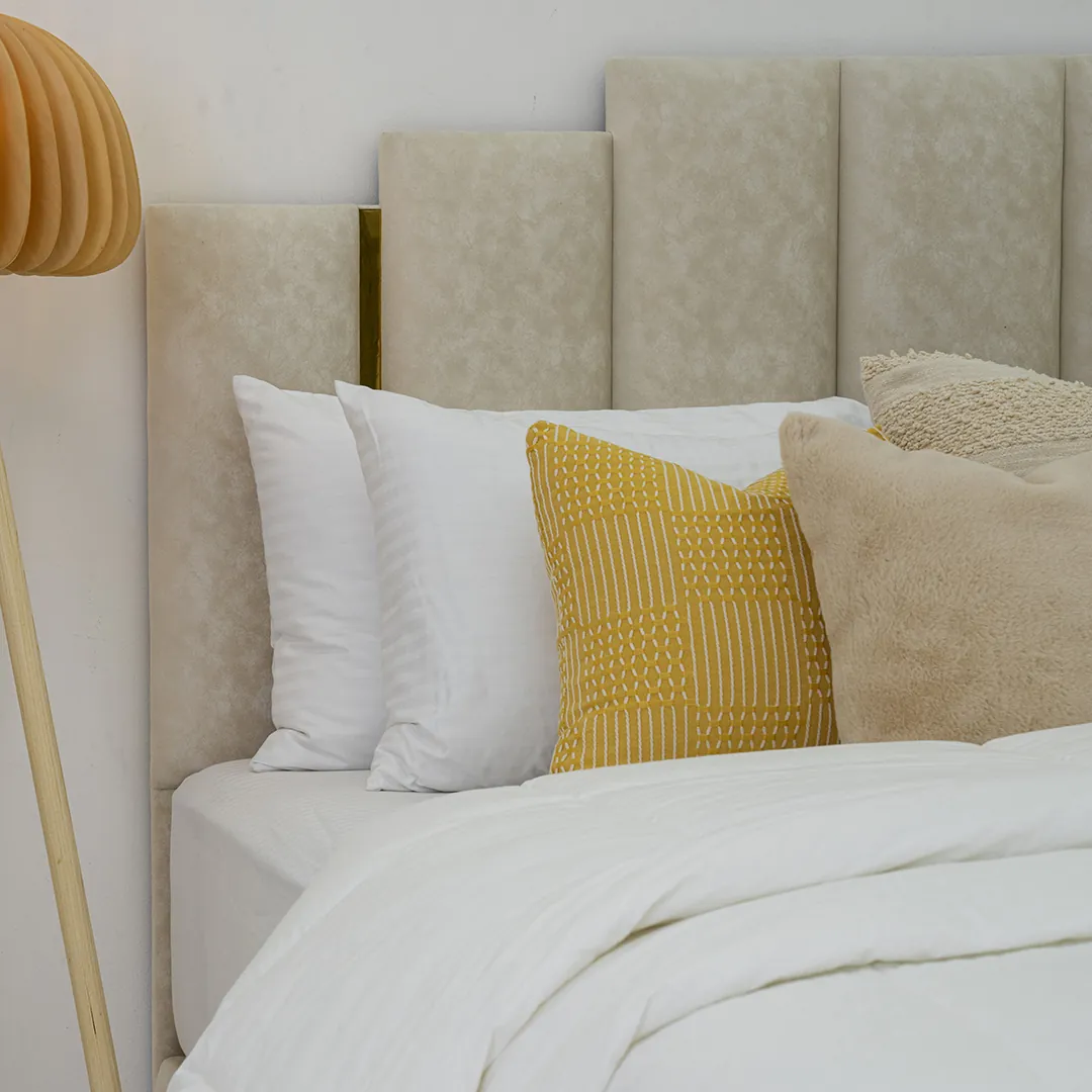 Ventura Bed thumbnail 2