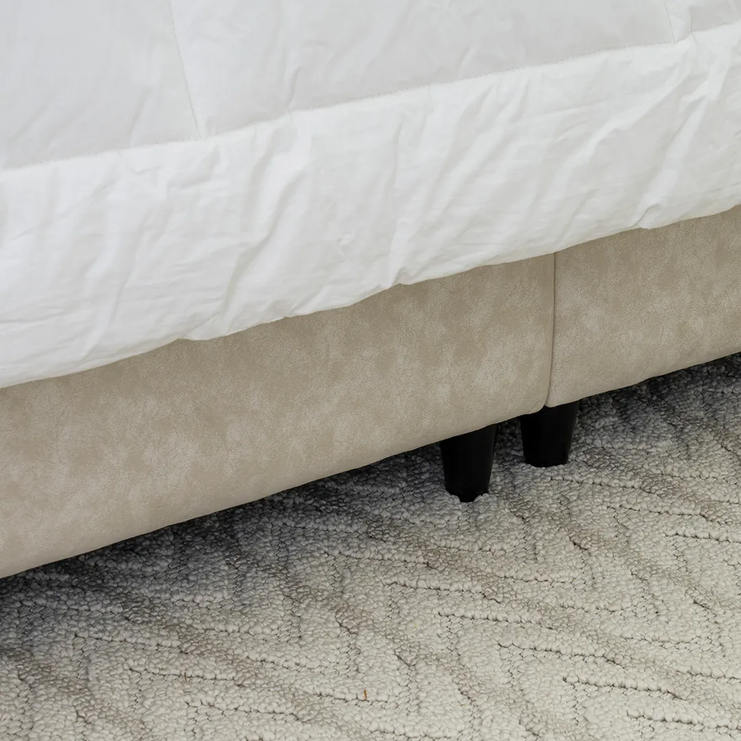 Ventura Bed thumbnail 3