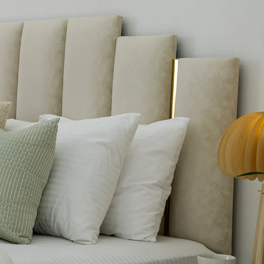Ventura Bed thumbnail 4