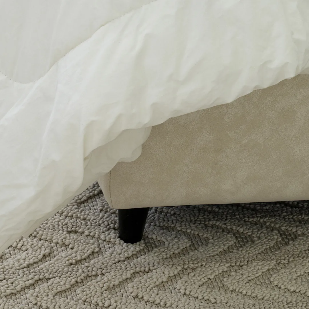 Ventura Bed thumbnail 5