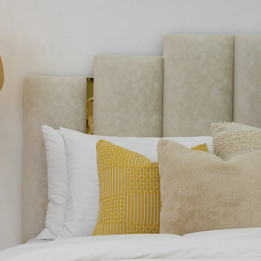 Ventura Bed thumbnail 6