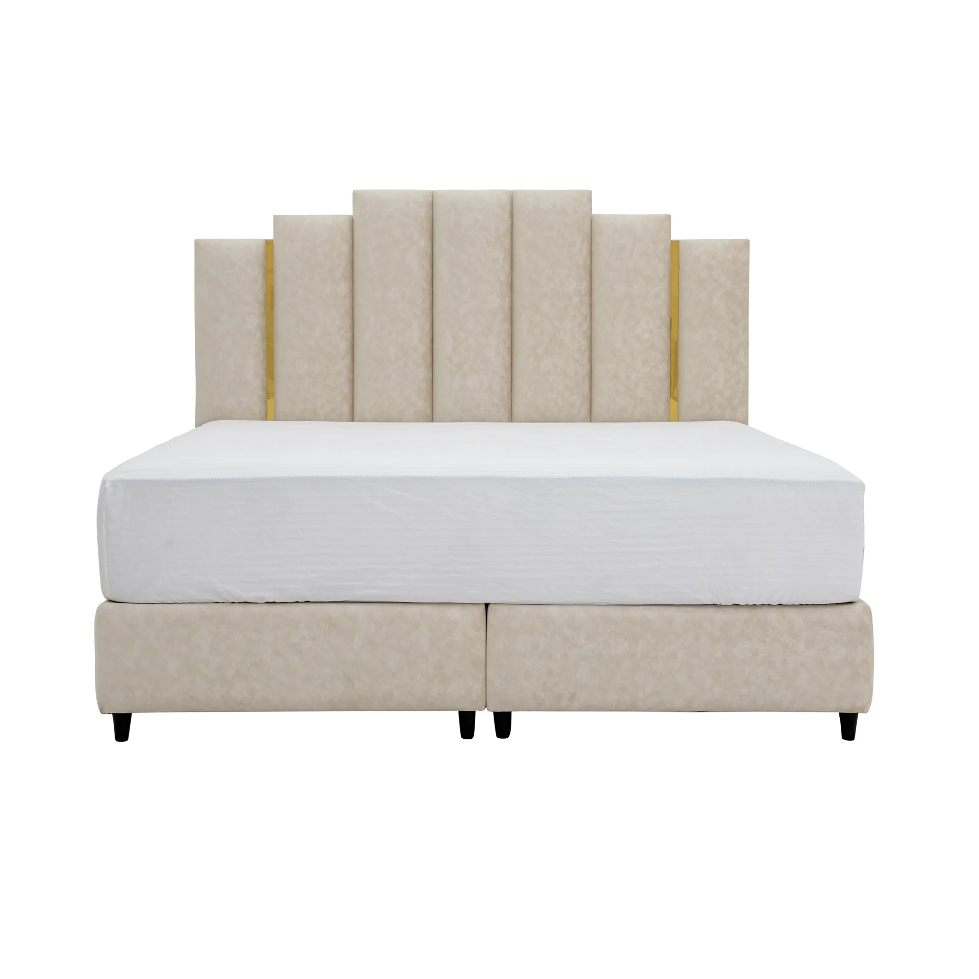 Ventura Bed thumbnail 7