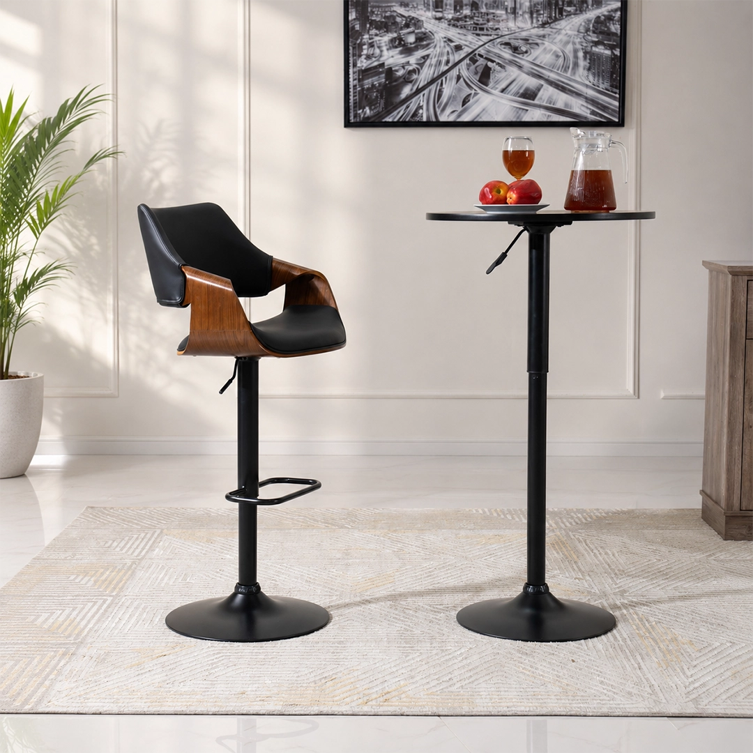 Bar Furniture