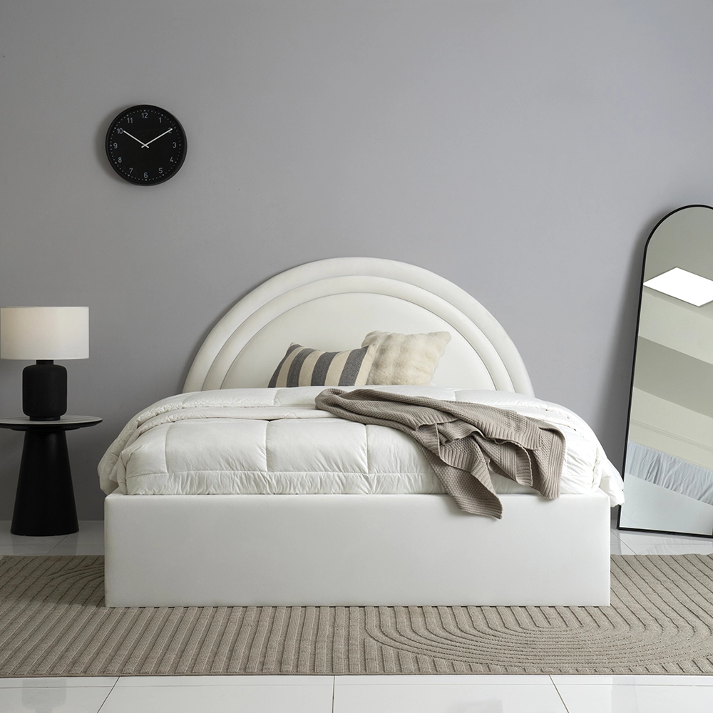The Winston Bed thumbnail 2