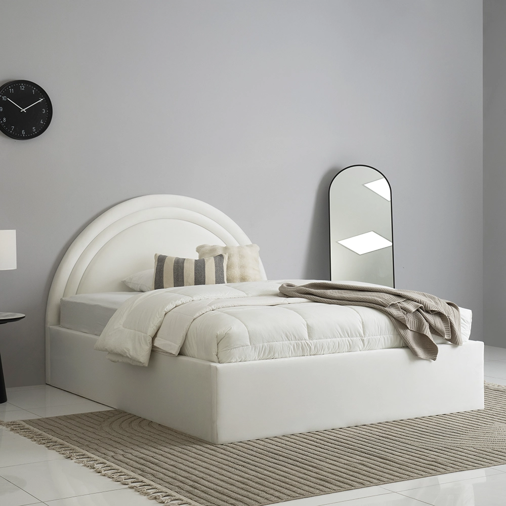 The Winston Bed
