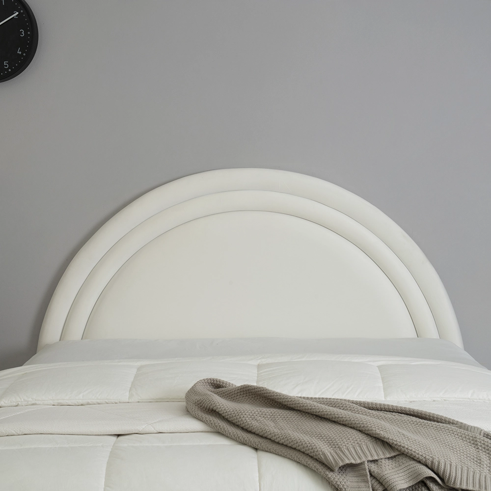 The Winston Bed thumbnail 6
