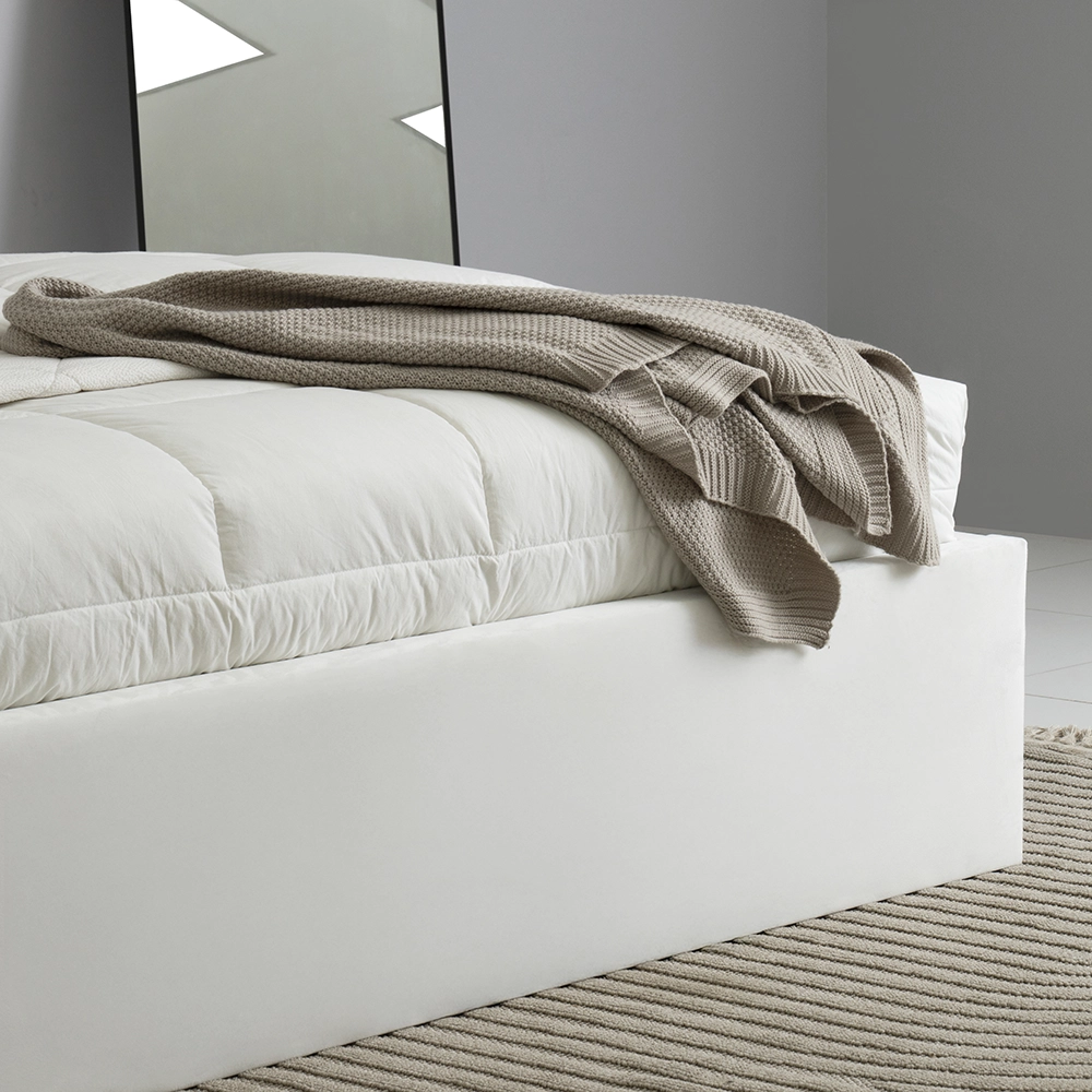 The Winston Bed thumbnail 8