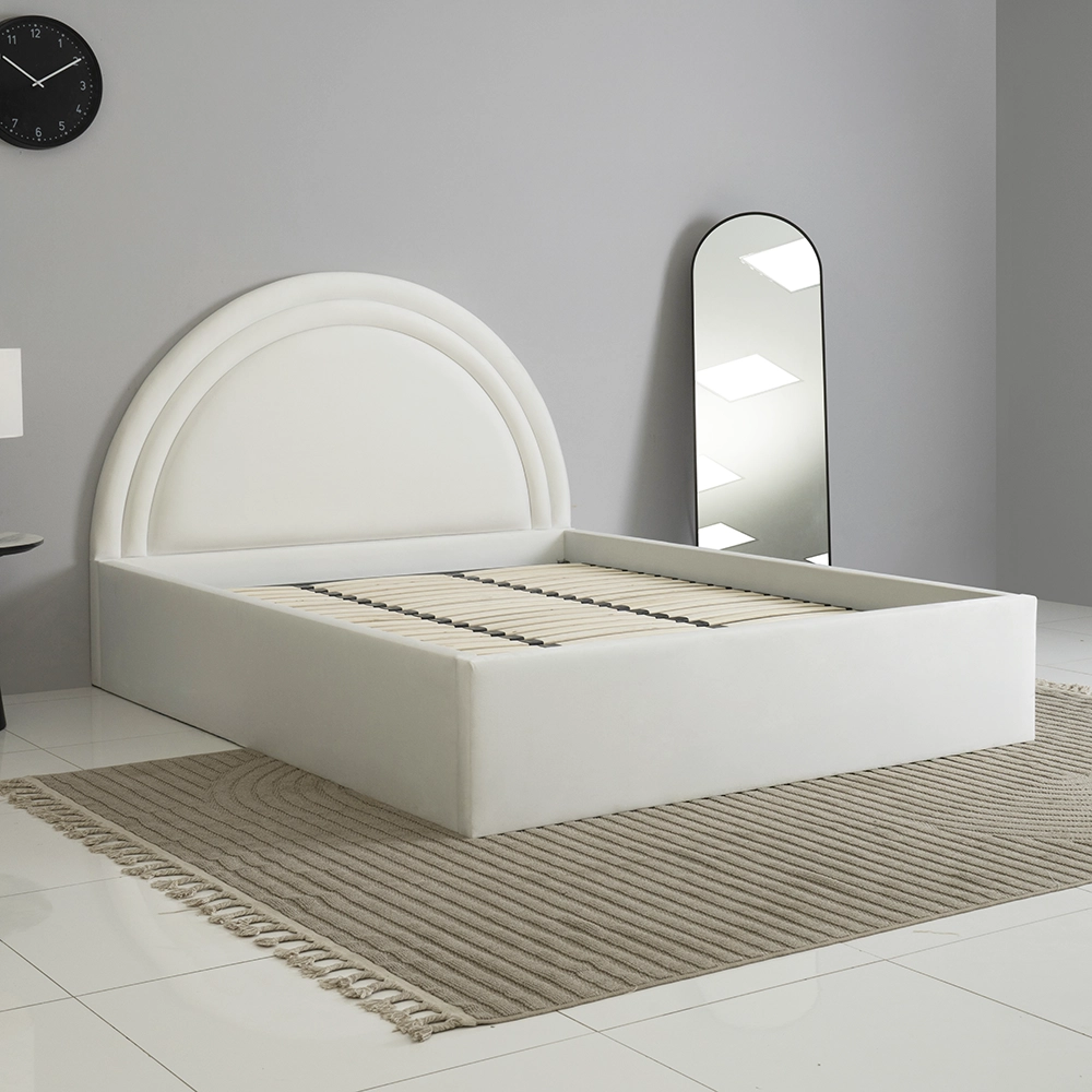 The Winston Bed thumbnail 4