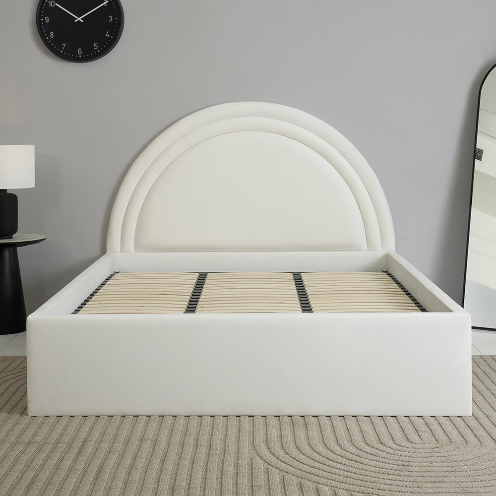 The Winston Bed thumbnail 10
