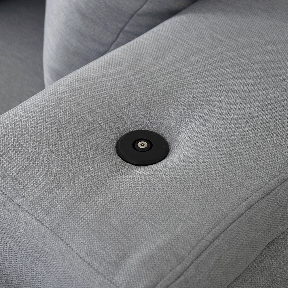 Cherish Smart Sofa Bed With Storage thumbnail 3