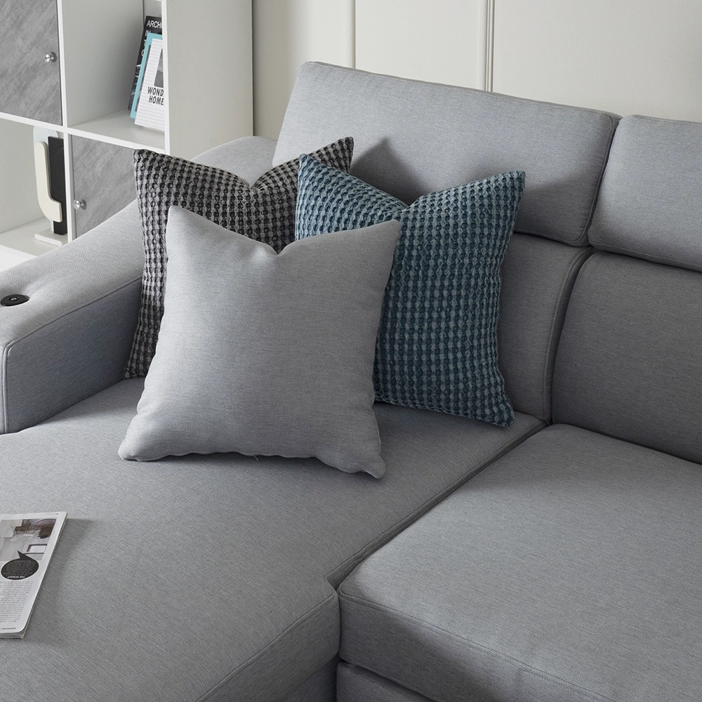 Cherish Smart Sofa Bed With Storage thumbnail 4