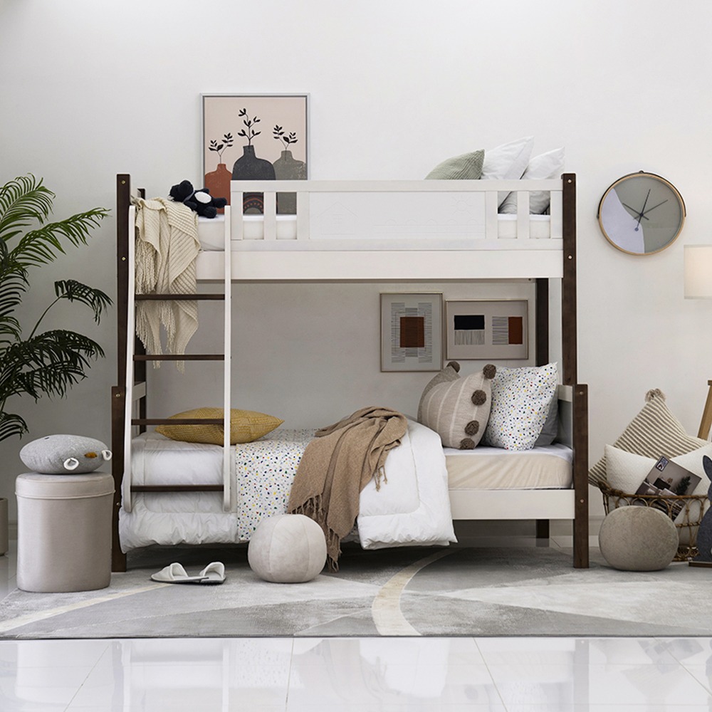 Avalon Bunk Bed thumbnail 2