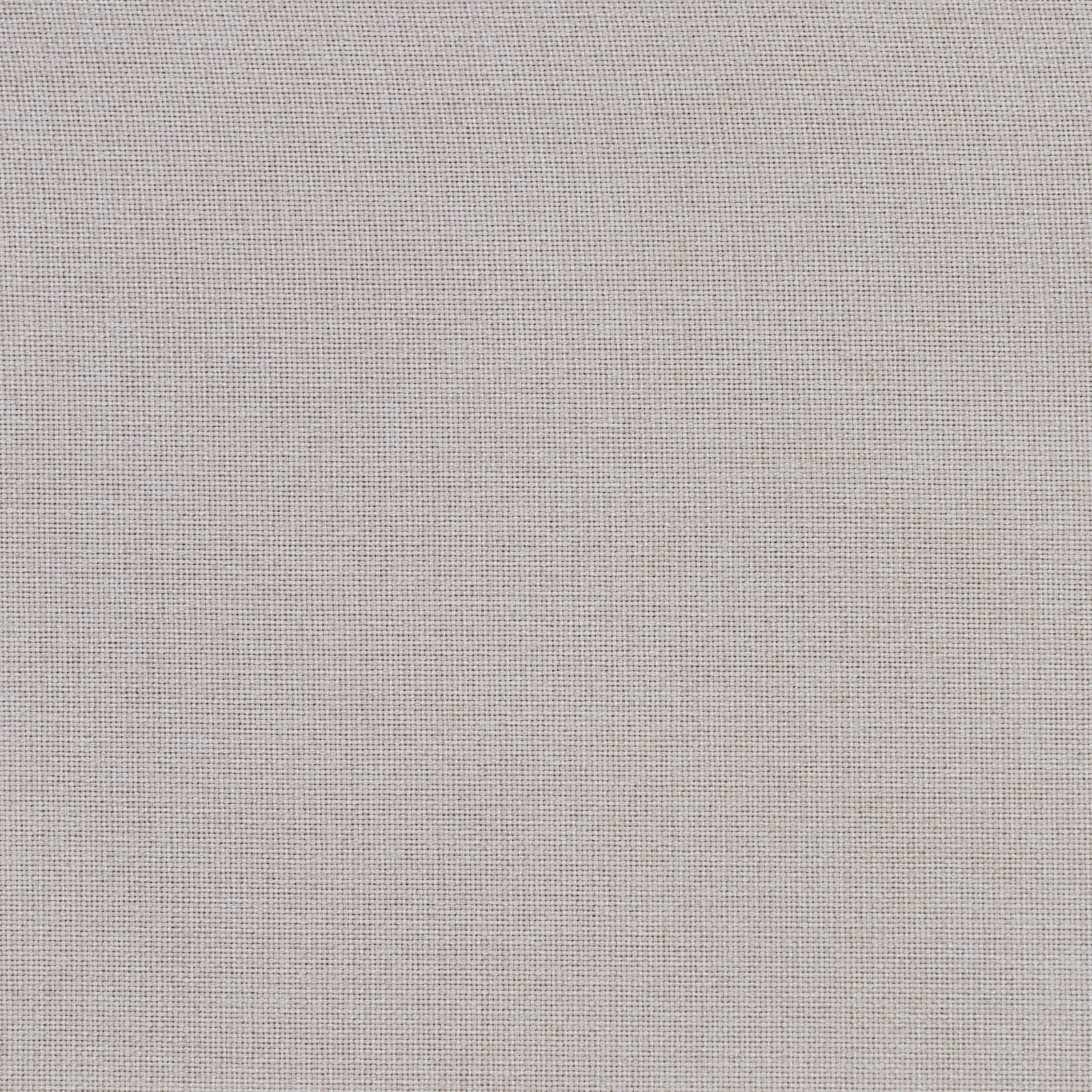 Stella Sofa Bed With Storage -Beige thumbnail 4