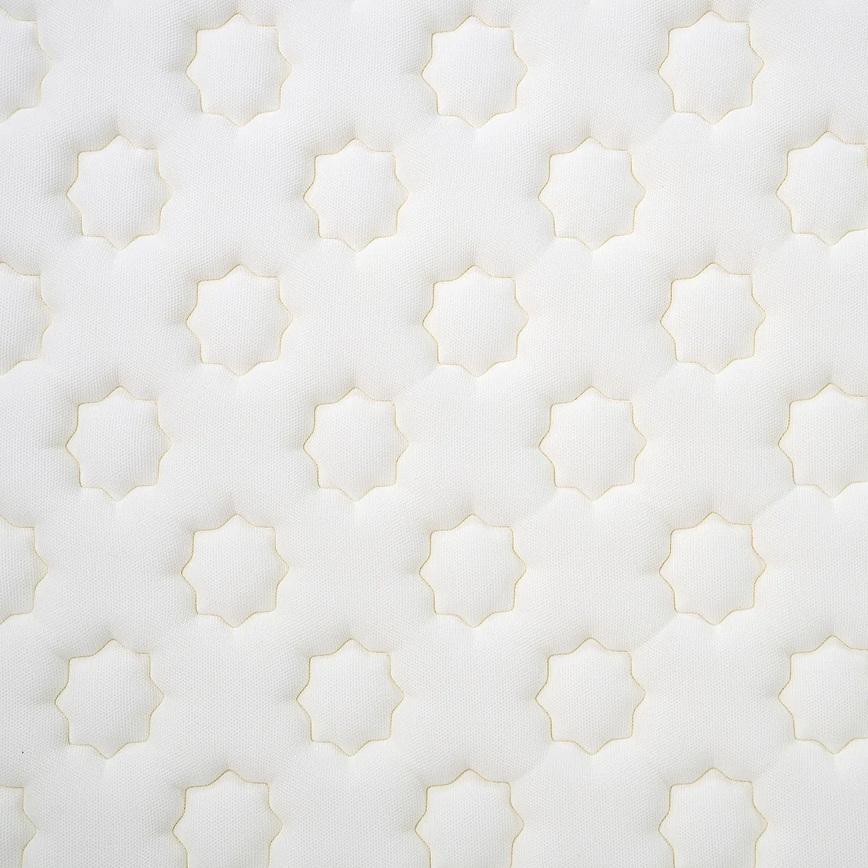 Yuri Gel-Infused Memory Foam Pocket Spring Mattress thumbnail 10