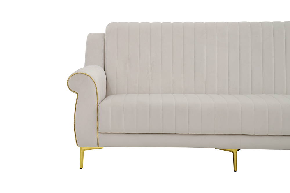 زارا كنبة 3 مقاعد thumbnail 9