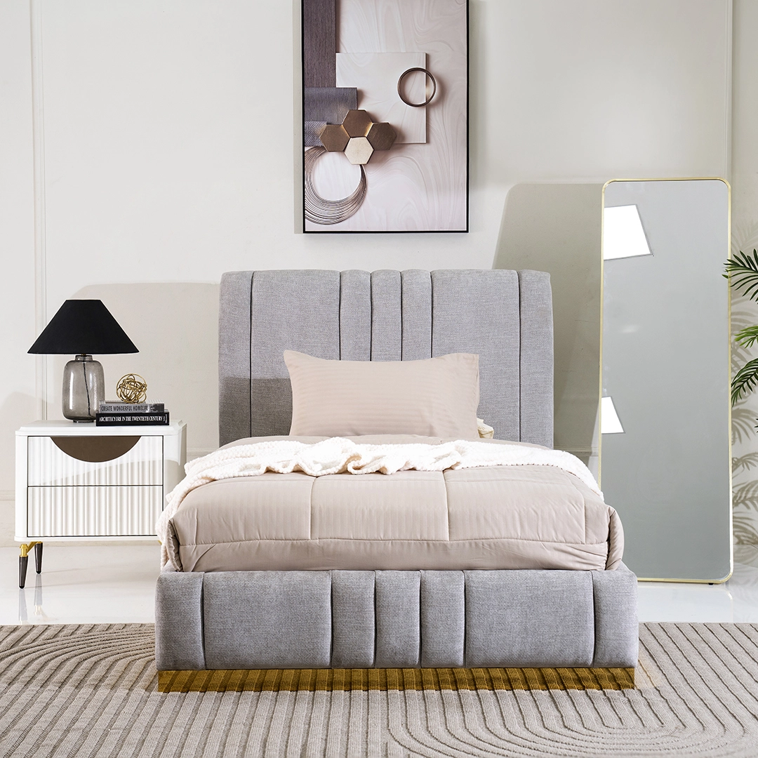 The Zoya Bed thumbnail 2