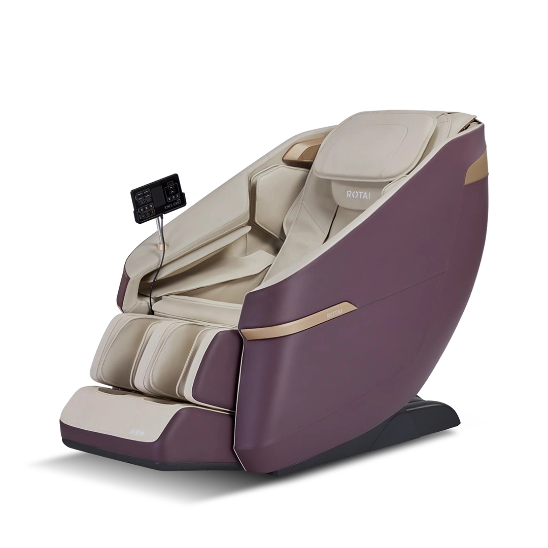 Massage chair