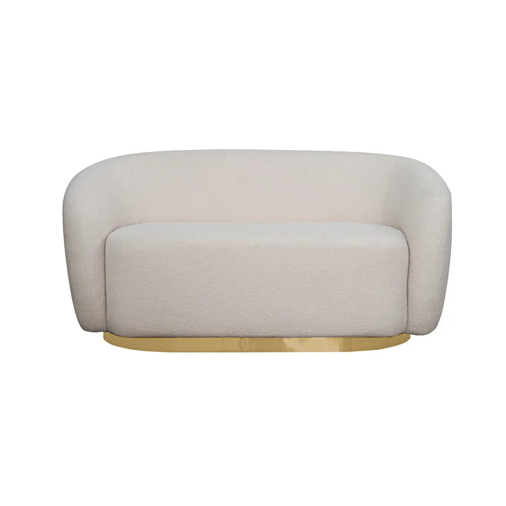 Ava 6-Seater Sofa Set thumbnail 6