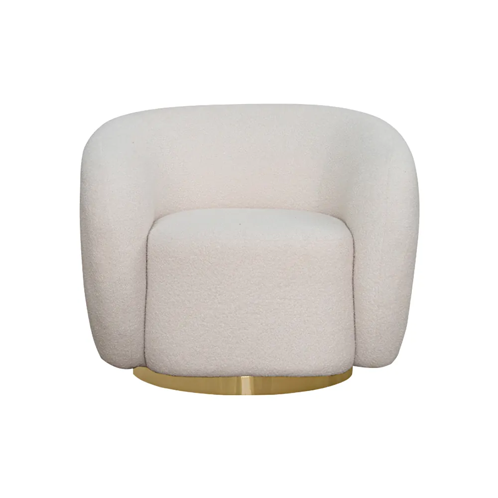 Ava 6-Seater Sofa Set thumbnail 9