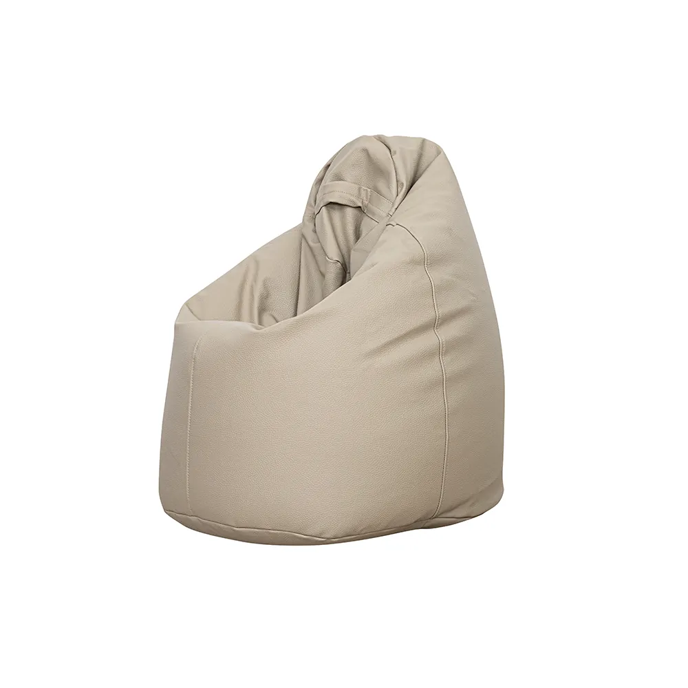 Bean Bags