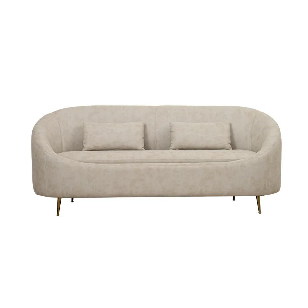 Chelsea 7-Seater Sofa Set thumbnail 7