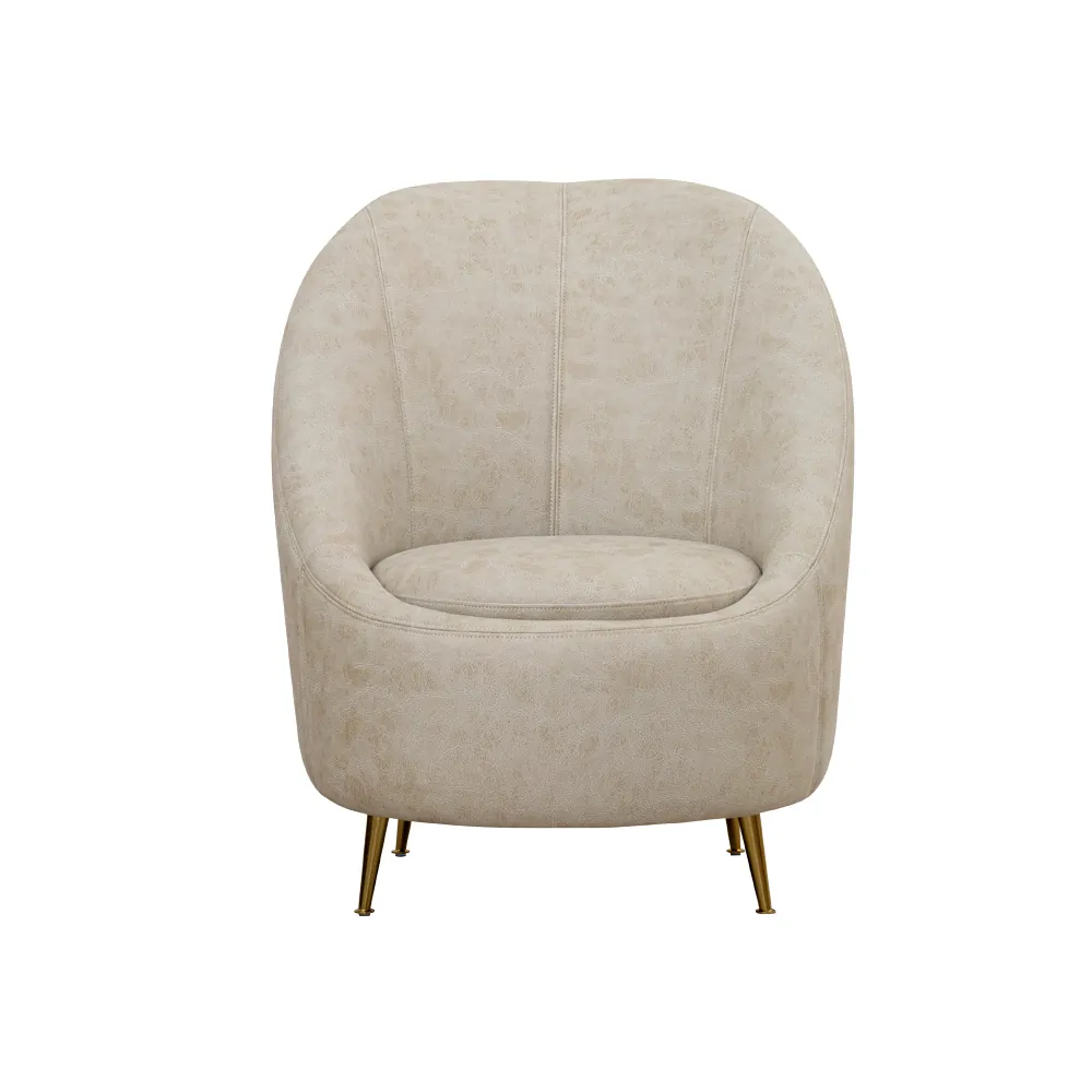 Chelsea 7-Seater Sofa Set thumbnail 8