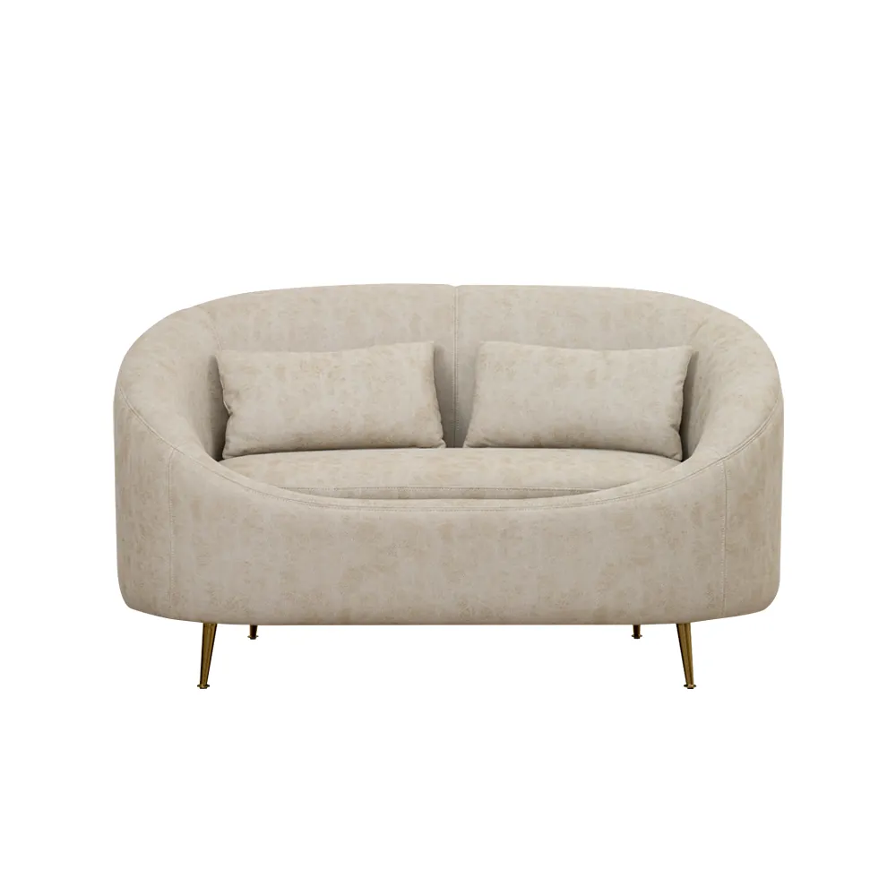 Chelsea 7-Seater Sofa Set thumbnail 6