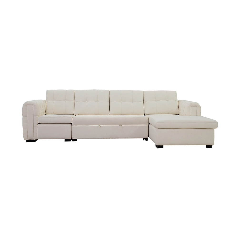 Cove Sofa Bed thumbnail 3
