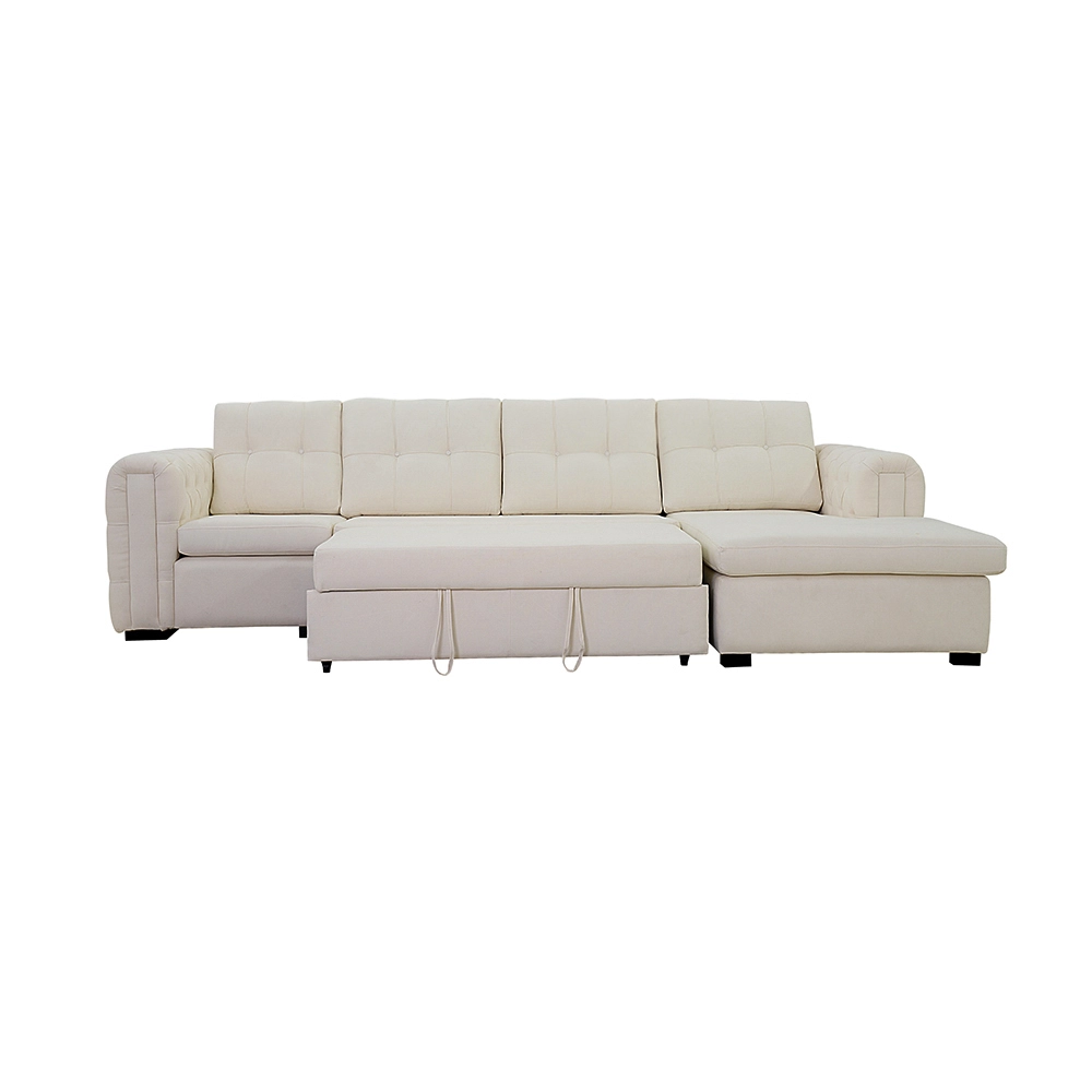 Cove Sofa Bed thumbnail 4