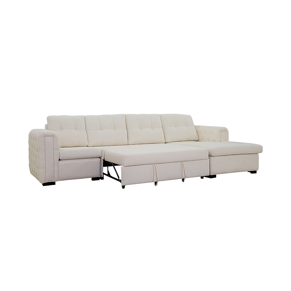 Cove Sofa Bed thumbnail 5