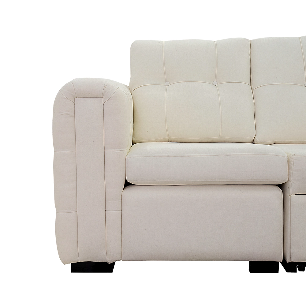 Cove Sofa Bed thumbnail 6