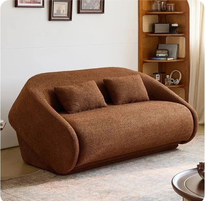 Massage chair