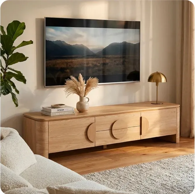 Sideboards