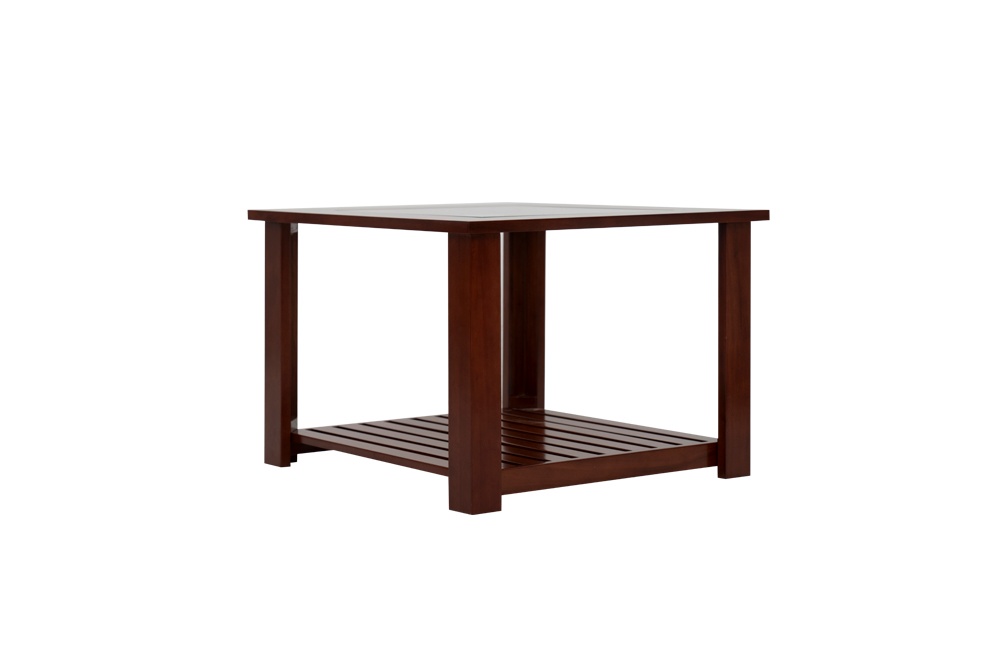 Gabella End Table thumbnail 2