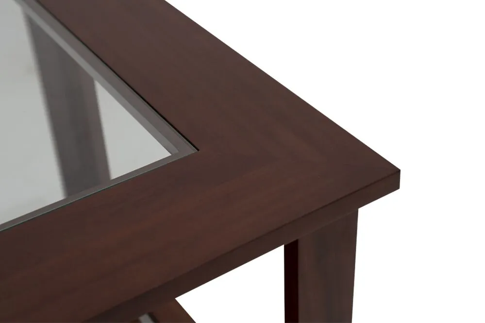 Gabella End Table