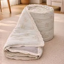 Comforter