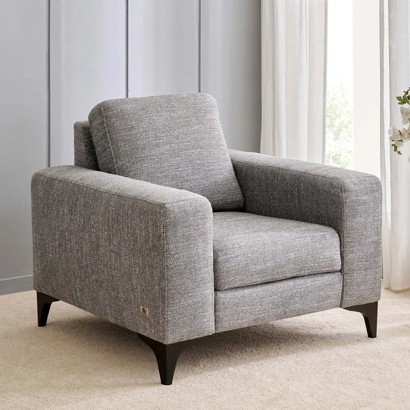 Sofa Beds