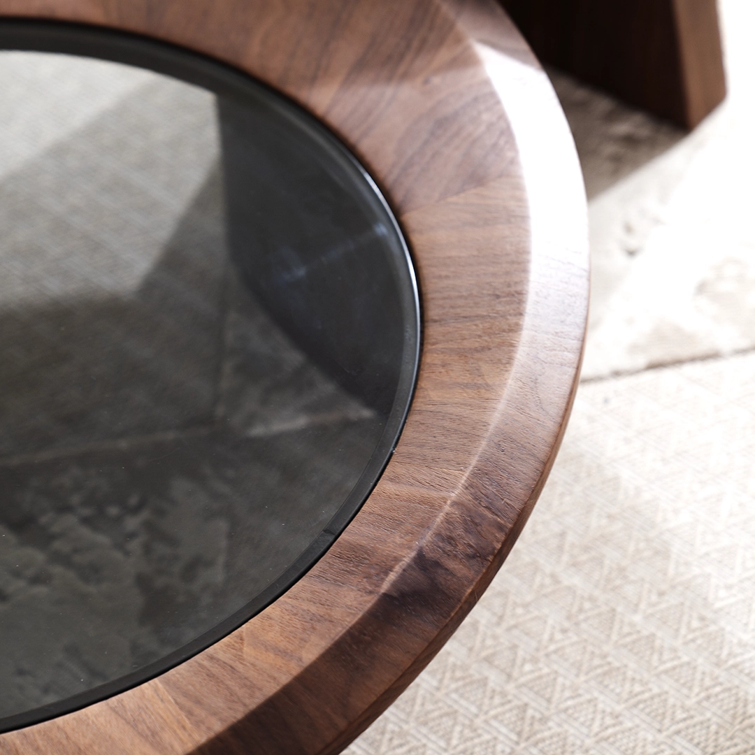 Nitara Coffee Table Set of 2 thumbnail 4